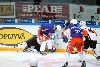 2.10.2013 - (Tappara A-HPK A) kuva: 17
