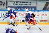 2.10.2013 - (Tappara A-HPK A) kuva: 18