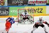 2.10.2013 - (Tappara A-HPK A) kuva: 19