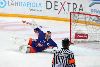 2.10.2013 - (Tappara A-HPK A) kuva: 20