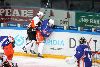 2.10.2013 - (Tappara A-HPK A) kuva: 22