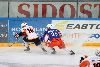 2.10.2013 - (Tappara A-HPK A) kuva: 24