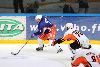 2.10.2013 - (Tappara A-HPK A) kuva: 25