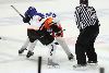 2.10.2013 - (Tappara A-HPK A) kuva: 26