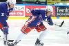 2.10.2013 - (Tappara A-HPK A) kuva: 27