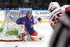 2.10.2013 - (Tappara A-HPK A) kuva: 29