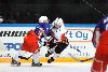 2.10.2013 - (Tappara A-HPK A) kuva: 30