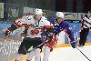 2.10.2013 - (Tappara A-HPK A) kuva: 31