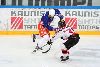 29.11.2013 - Tappara-Jokipojat kuva: 1