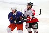 29.11.2013 - Tappara-Jokipojat kuva: 2