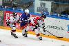 29.11.2013 - Tappara-Jokipojat kuva: 3