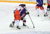 29.11.2013 - Tappara-Jokipojat kuva: 5