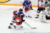 29.11.2013 - Tappara-Jokipojat kuva: 6