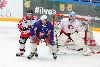 29.11.2013 - Tappara-Jokipojat kuva: 7