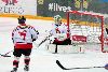 29.11.2013 - Tappara-Jokipojat kuva: 8
