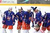 29.11.2013 - Tappara-Jokipojat kuva: 9