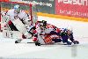 29.11.2013 - Tappara-Jokipojat kuva: 10