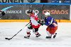 29.11.2013 - Tappara-Jokipojat kuva: 11