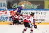 29.11.2013 - Tappara-Jokipojat kuva: 13