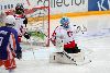 29.11.2013 - Tappara-Jokipojat kuva: 14