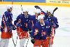 29.11.2013 - Tappara-Jokipojat kuva: 15
