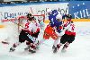 29.11.2013 - Tappara-Jokipojat kuva: 16