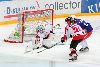 29.11.2013 - Tappara-Jokipojat kuva: 17