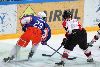 29.11.2013 - Tappara-Jokipojat kuva: 18