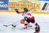 29.11.2013 - Tappara-Jokipojat kuva: 19