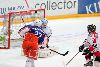 29.11.2013 - Tappara-Jokipojat kuva: 20