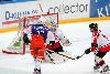 29.11.2013 - Tappara-Jokipojat kuva: 21