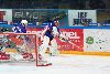 29.11.2013 - Tappara-Jokipojat kuva: 22
