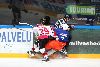 29.11.2013 - Tappara-Jokipojat kuva: 23