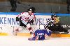 29.11.2013 - Tappara-Jokipojat kuva: 24