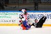 29.11.2013 - Tappara-Jokipojat kuva: 25