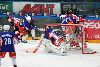 29.11.2013 - Tappara-Jokipojat kuva: 26