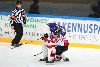 29.11.2013 - Tappara-Jokipojat kuva: 27