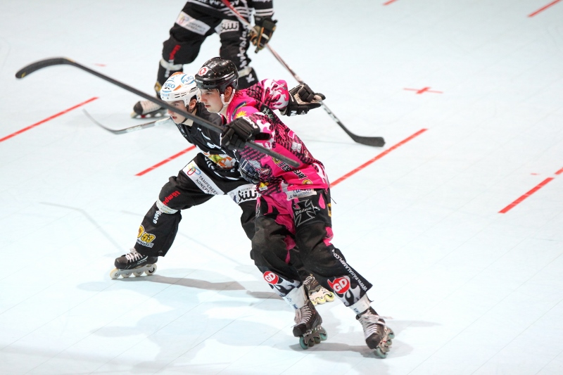 17.5.2013 - Pahalampi-TapTeam