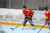 22.5.2013 - (Koovee Rollers-ZSKA) kuva: 5