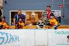 22.5.2013 - (Koovee Rollers-ZSKA) kuva: 6