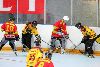 22.5.2013 - (Koovee Rollers-ZSKA) kuva: 30