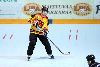 24.5.2013 - (Koovee Rollers-Tap-Team) kuva: 10