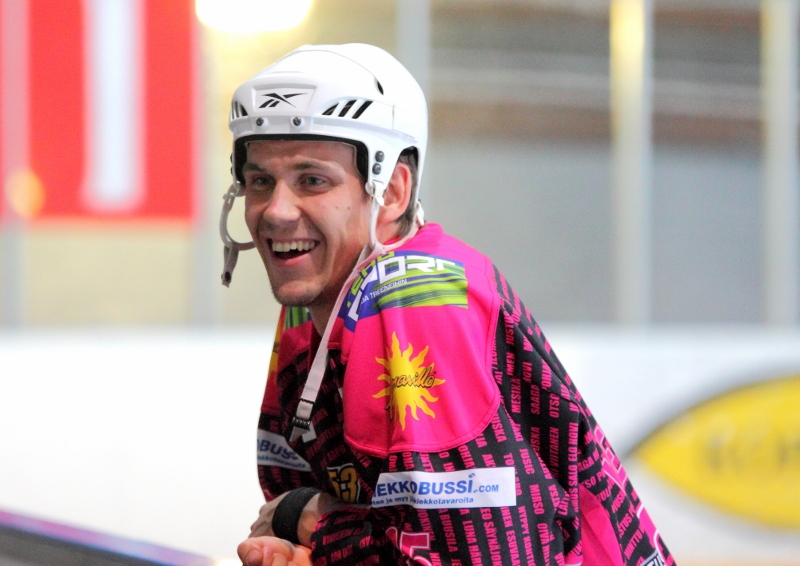 15.06.2013 - Pahalampi-GrIFK