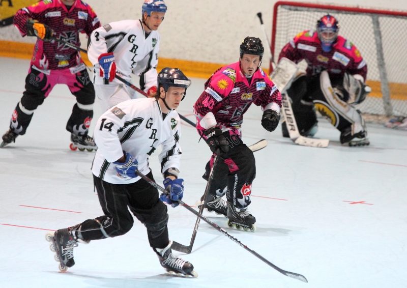 15.06.2013 - Pahalampi-GrIFK