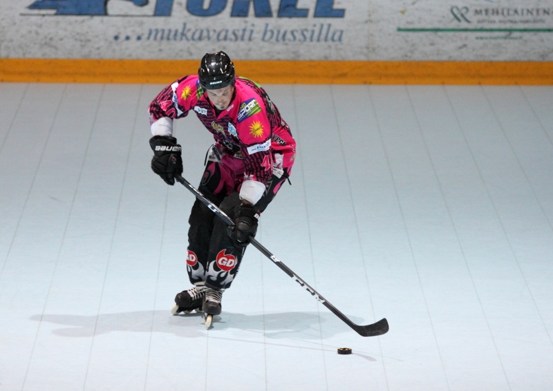 15.06.2013 - Pahalampi-GrIFK