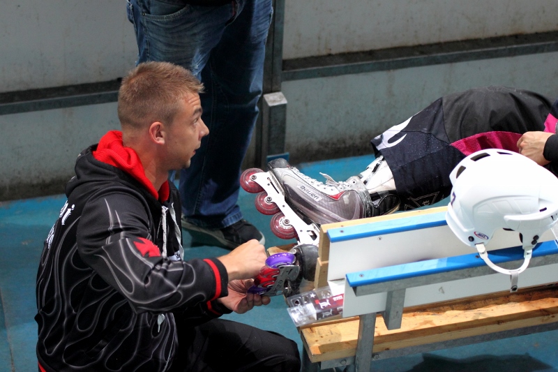 15.06.2013 - Pahalampi-GrIFK