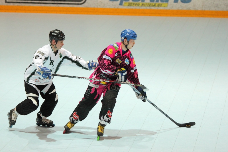 15.06.2013 - Pahalampi-GrIFK