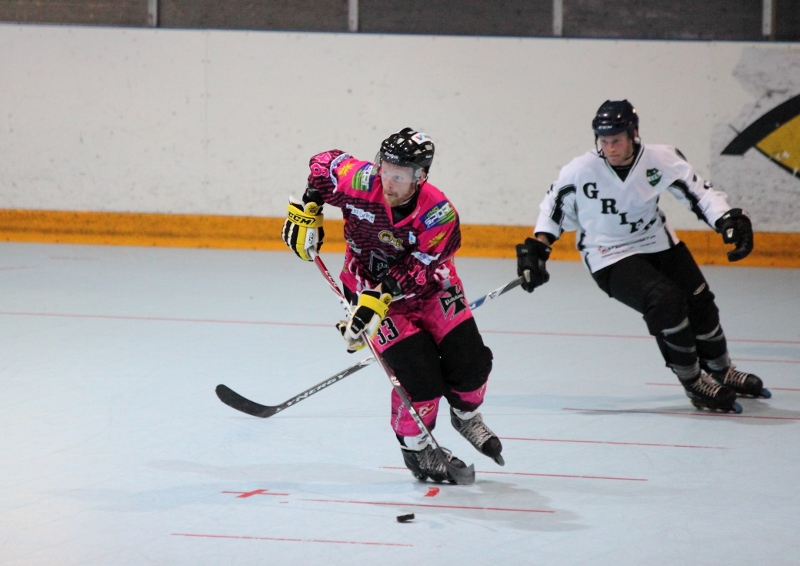 15.06.2013 - Pahalampi-GrIFK