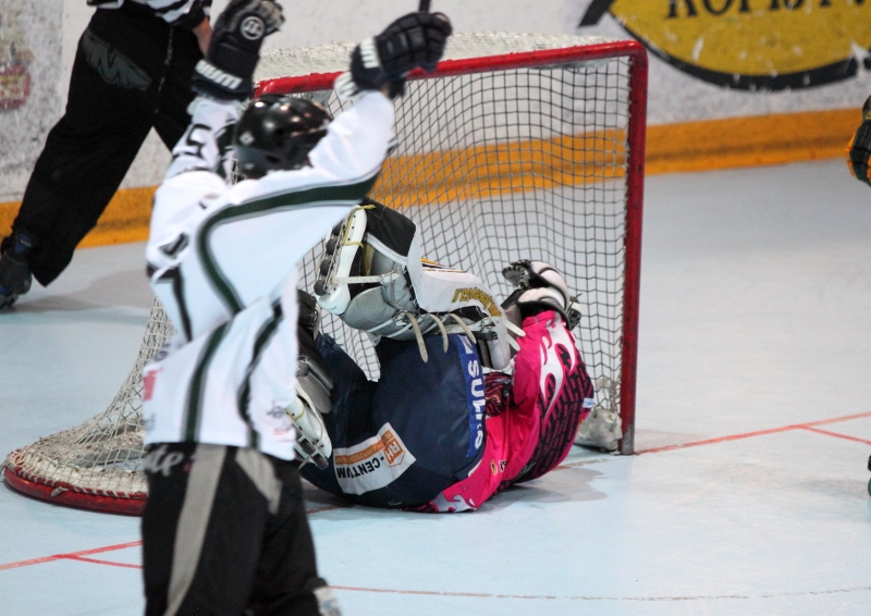 15.06.2013 - Pahalampi-GrIFK