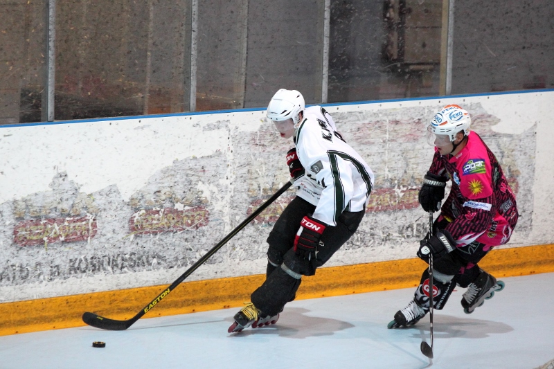 15.06.2013 - Pahalampi-GrIFK